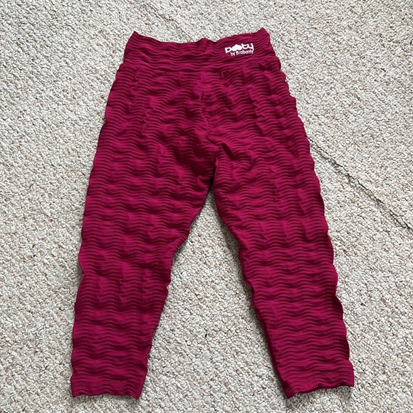 Booty by Brabants Leggings - Picture 3 of 4